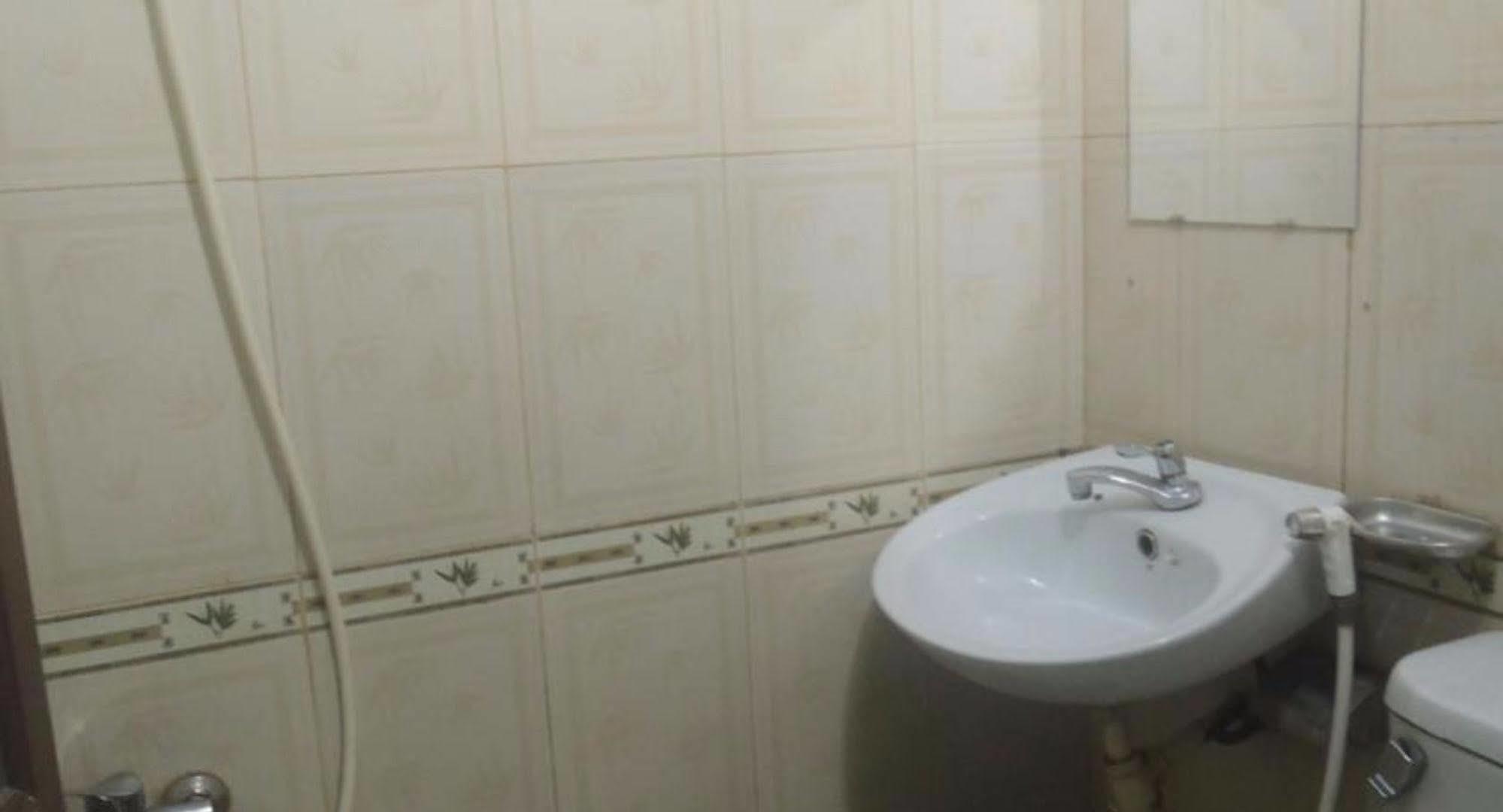 Nam Phuong Hostel Вунг Тау Екстериор снимка